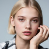 Blemish control acne patches for combo size