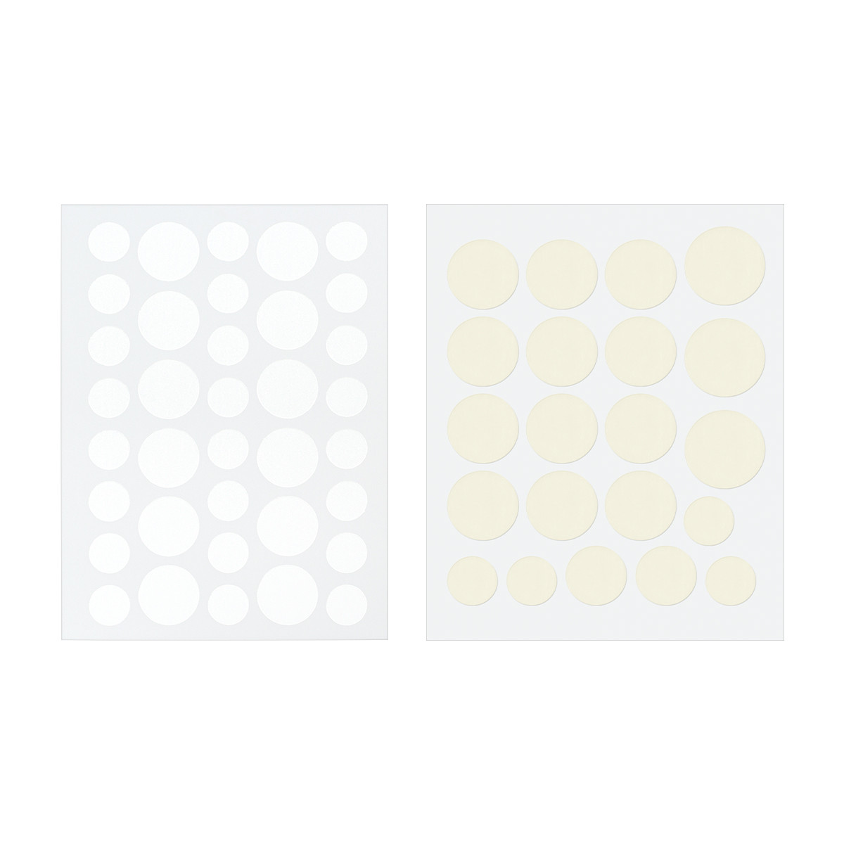 best pimple patches