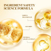 OEM ODM Moisturizing Butterfly Under Eye Patch for Dark Circles
