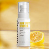 Custom Private Label Removing Spots Whitening Skin Dark Spot Remover
