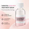 Skin Care Targeted Anti Acne Remover Acne Scar Treatment Serum Removal Face Serum