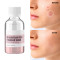 Skin Care Targeted Anti Acne Remover Acne Scar Treatment Serum Removal Face Serum