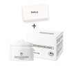 Nose Pore Strips Blackhead Remover Mask  Pore Treatment Cream with Salicylic Acid and Aloe Exfoliating
