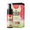 Private Label Self Tanner Watermelon Tanning Mousse Long Lasting Moisturizing Bronzing Tan Skin