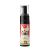 Private Label Self Tanner Watermelon Tanning Mousse Long Lasting Moisturizing Bronzing Tan Skin