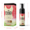 Private Label Self Tanner Watermelon Tanning Mousse Long Lasting Moisturizing Bronzing Tan Skin