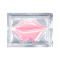 Hydrating Overnight Sleeping Lip Patch Mask