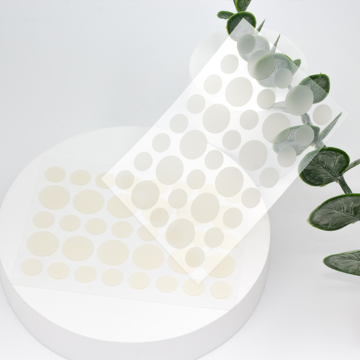 best pimple patches