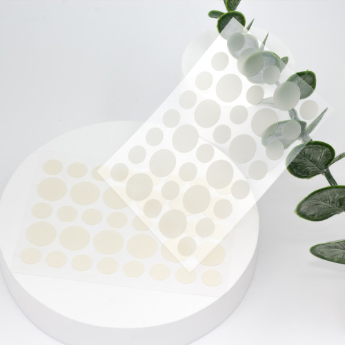Best Pimple Patches Hydrocolloid Acne Patch Pack for Day and Night Use