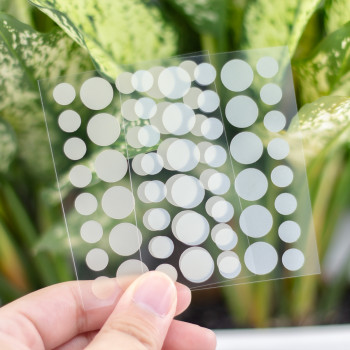 Best Pimple Patches Hydrocolloid Acne Patch Pack for Day and Night Use