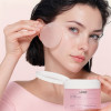 Cotton Toner Pads Hydrate Cleanse  and Brighten for Radiant Skin