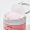 Cotton Toner Pads Hydrate Cleanse  and Brighten for Radiant Skin