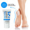 Spa-Grade Deep Hydration Luxury Intensive Foot Crack Prevention Cream