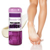 Natural Organic Foot Heel Crack Care Stick