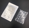 Pimple Patches and What They Offer