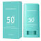 Moisturizing Anti UV Non-Greasy Sun Protection Spf 50 Sunscreen Stick for Face