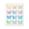 Shimmering Butterfly Holographic Blemish Patches Where Magic Meets Skincare