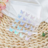Holographic Butterfly Pimple Patches Your Glowing Skin Revolution