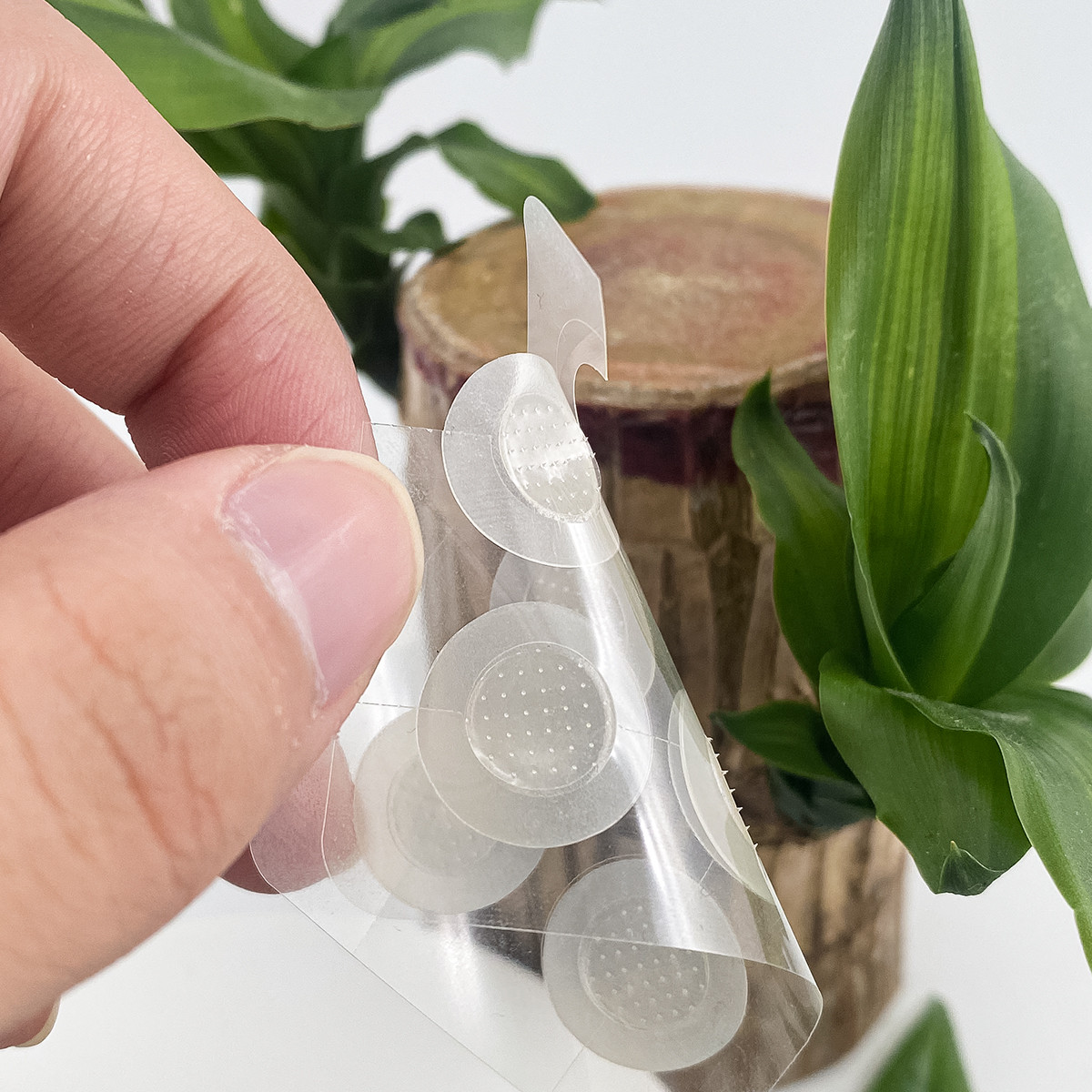 Microdarts Acne Pimple Patch