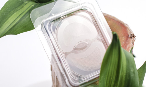 Micro-Point Pimple Patches: Your Ultimate Guide to Beating Deep, Under-the-Skin Blemishes (Before & After)