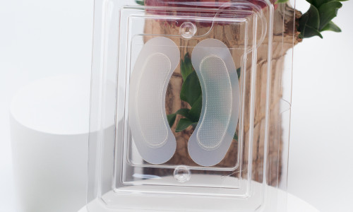 Microdart Patches: The Future of Personalized Skincare Is Here, and It's Tiny