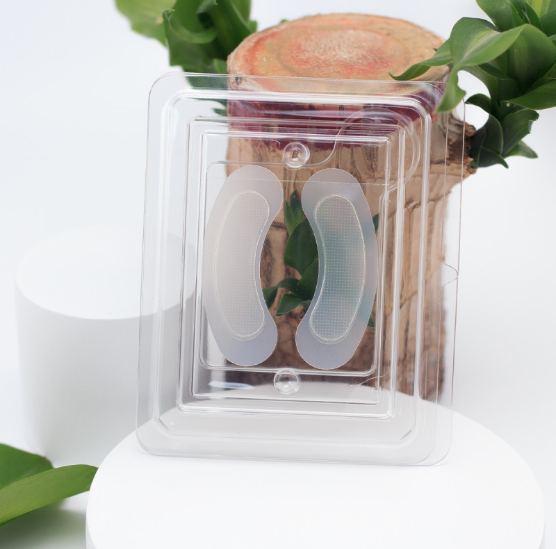 Microdart Patches: The Future of Personalized Skincare Is Here, and It's Tiny