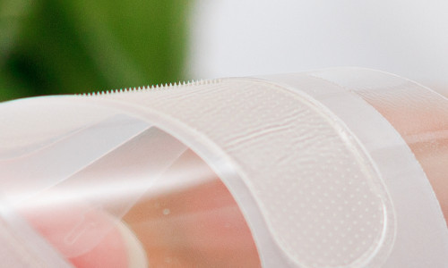 Decoding Microdart Patches: The Science-Backed Ingredients for Flawless Skin