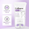 Intensive Repair Neck Cream Reduces Wrinkles and Dark Spots Evens Skin Tone