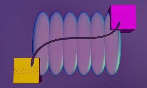 Decoding Microdart Patches: The Science-Backed Ingredients for Flawless Skin
