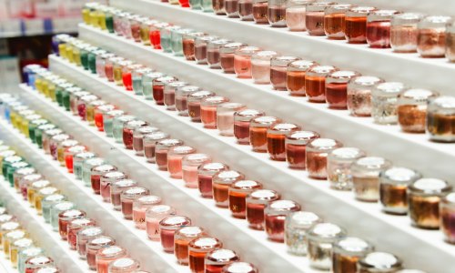 7 Benefits of Using Acne Patches for Retailers: Maximize Shelf Appeal