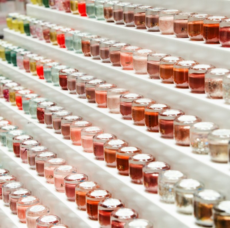 7 Benefits of Using Acne Patches for Retailers: Maximize Shelf Appeal