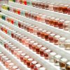 7 Benefits of Using Acne Patches for Retailers: Maximize Shelf Appeal