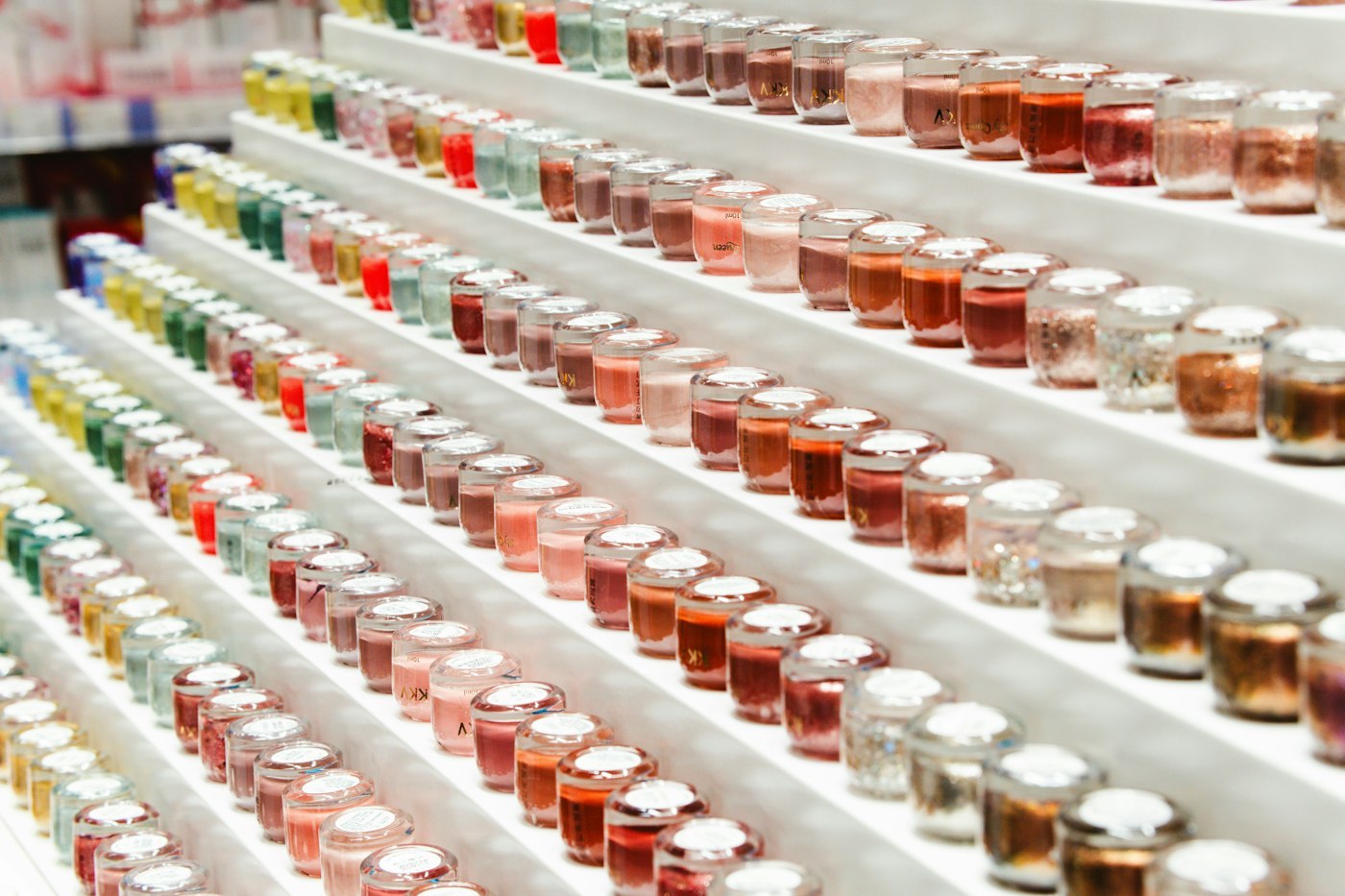 7 Benefits of Using Acne Patches for Retailers: Maximize Shelf Appeal