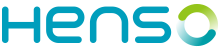 Henso Biotech Limited