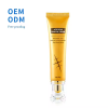 Fast-Acting Acne Scar Marks Repair Cream