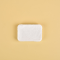 Private Label Custom Cotton Disposable Compressed Face Towel Wipes For face clean