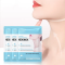 Comfortable Breathable Neck Mask Long Lasting Moisture and Skin Comfort