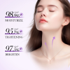 Intensive Repair Neck Cream Reduces Wrinkles and Dark Spots Evens Skin Tone