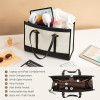 Laptop Bag for Women 15.6 17.3 inch