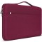 Factory Wholesale 10 13 14 15.6 16 17 inch Laptop Sleeve Case Laptop Bag For Women