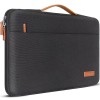 Factory Wholesale 10 13 14 15.6 16 17 inch Laptop Sleeve Case Laptop Bag For Women