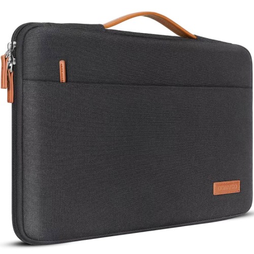 Factory Wholesale 10 13 14 15.6 16 17 inch Laptop Sleeve Case Laptop Bag For Women