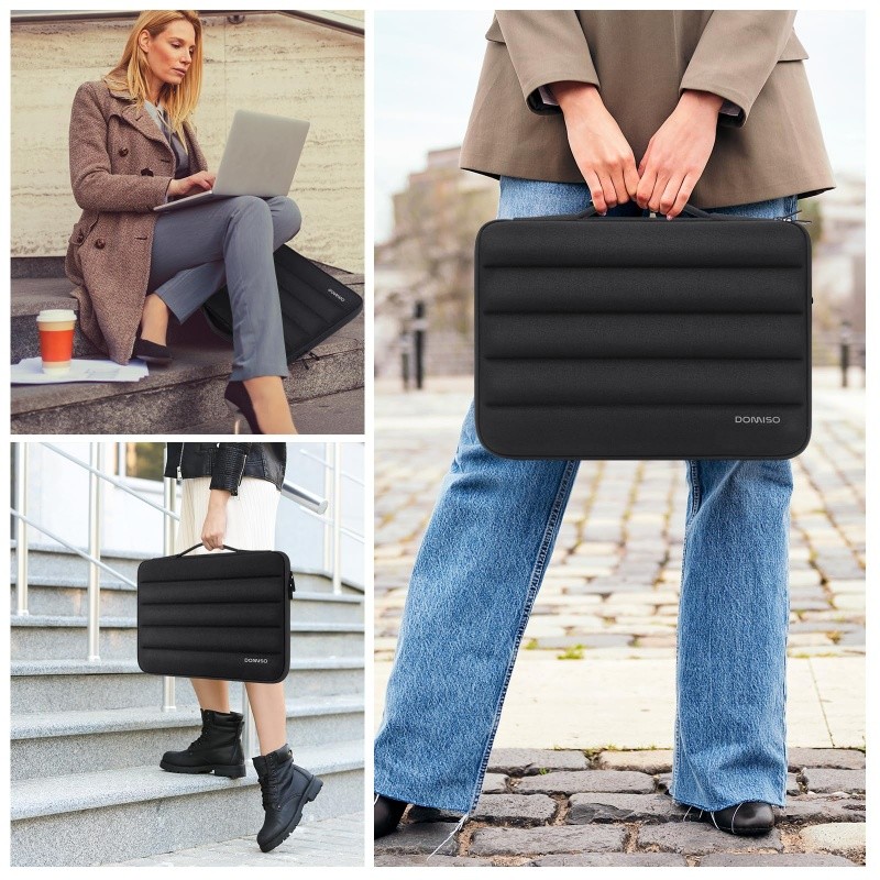 laptop bag for women