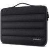 Factory Wholesale Laptop Case 14 15.6 17inch Laptop Sleeve