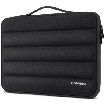 Factory Wholesale Laptop Case 14 15.6 17inch Laptop Sleeve