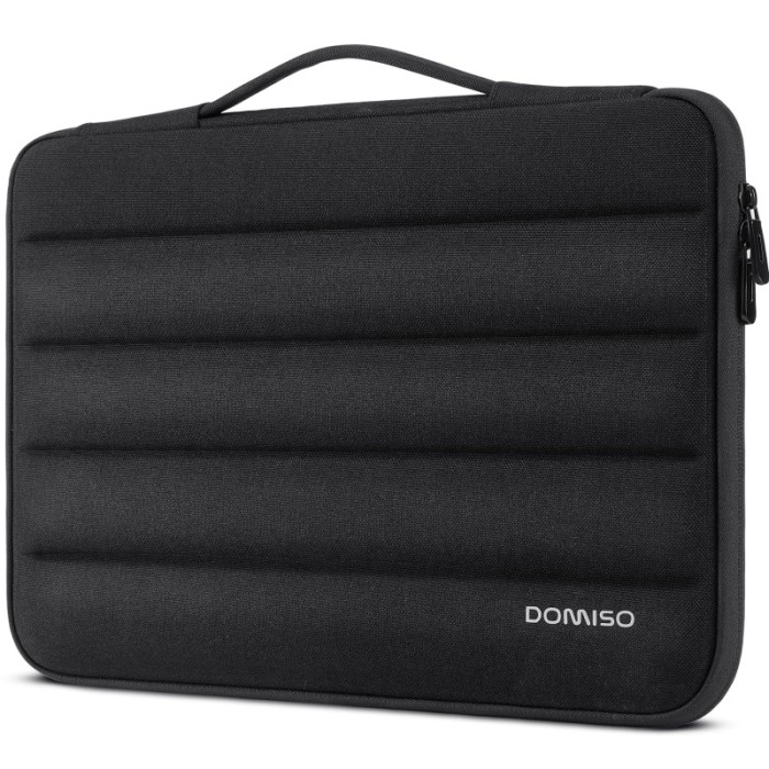 Factory Wholesale Laptop Case 14 15.6 17inch Laptop Sleeve