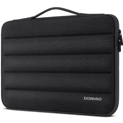 Factory Wholesale Laptop Case 14 15.6 17inch Laptop Sleeve