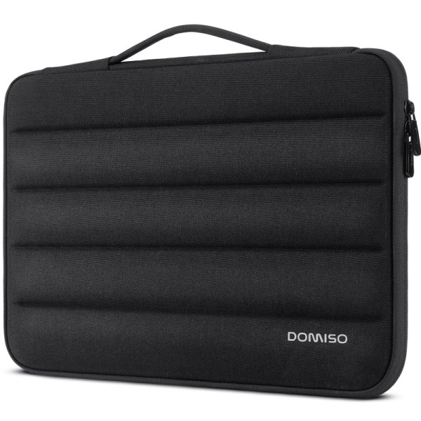 Factory Wholesale Laptop Case 14 15.6 17inch Laptop Sleeve