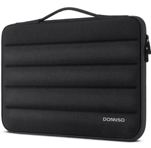 Factory Wholesale Laptop Case 14 15.6 17inch Laptop Sleeve