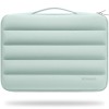 Factory Wholesale Laptop Case 14 15.6 17inch Laptop Sleeve